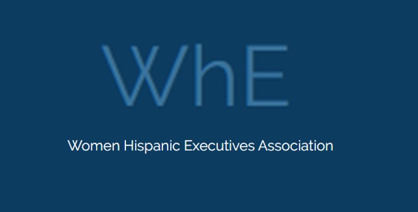 Women Hispanic Executives Association