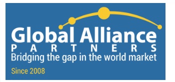 Global Allianz Partners