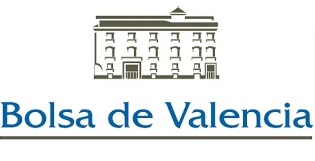 Bolsa de Valencia