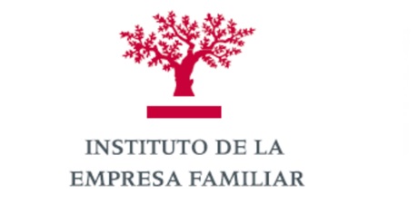 Instituto de la empresa familiar