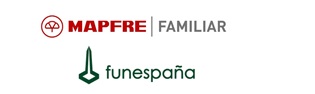 Mapfre - Funespaña